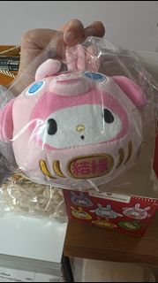 （分類：）位於 。 由 stevenyau 提交（商品編號 1416979637，圖片 1）。簡介： 。