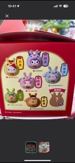（分類：）位於 。 由 man.yyy 提交（商品編號 1416885761，圖片 1）。簡介： 。