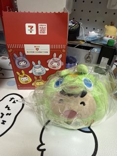 （分類：）位於 。 由 vvshopw 提交（商品編號 1416988427，圖片 1）。簡介： 。