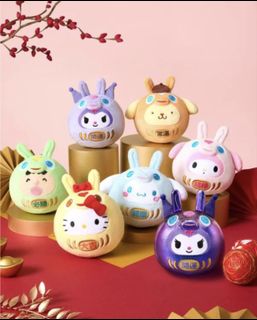 （分類：）位於 。 由 mrsaii 提交（商品編號 1416914026，圖片 1）。簡介： 。