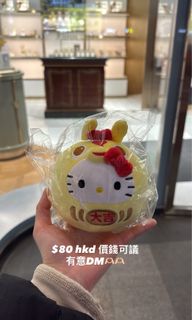 （分類：）位於 。 由 doraemonxddd 提交（商品編號 1416946334，圖片 1）。簡介： 。