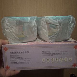 （分類：）位於 。 由 shyy_ron 提交（商品編號 1416924083，圖片 1）。簡介： 。