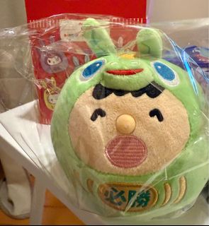 （分類：）位於 。 由 gk0817 提交（商品編號 1416936472，圖片 1）。簡介： 。