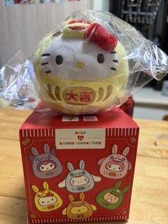 （分類：）位於 。 由 mandy2007804618 提交（商品編號 1416966379，圖片 1）。簡介： 。