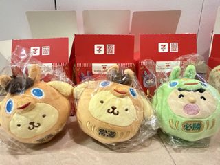 （分類：）位於 。 由 b_______ 提交（商品編號 1416951451，圖片 1）。簡介： 。