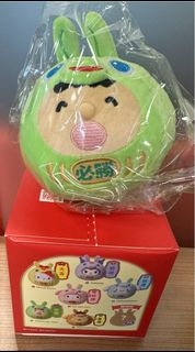 （分類：）位於 。 由 mandyc152 提交（商品編號 1416861797，圖片 1）。簡介： 。