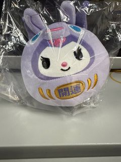 （分類：）位於 。 由 nero_yeung 提交（商品編號 1416889045，圖片 1）。簡介： 。