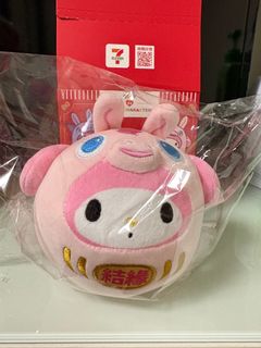 （分類：）位於 。 由 noni920 提交（商品編號 1416941863，圖片 1）。簡介： 。