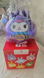 （分類：）位於 。 由 kenolau 提交（商品編號 1416909785，圖片 1）。簡介： 。