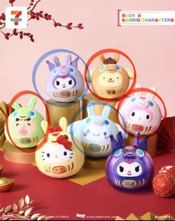 （分類：）位於 。 由 s_s_o_o 提交（商品編號 1416971480，圖片 1）。簡介： 。