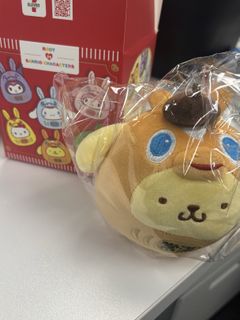 （分類：）位於 。 由 crispyducky 提交（商品編號 1416893473，圖片 1）。簡介： 。