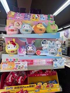 （分類：）位於 。 由 csooooooo 提交（商品編號 1416862579，圖片 1）。簡介： 。