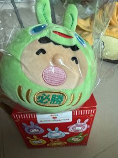 （分類：）位於 。 由 rgb328 提交（商品編號 1416915051，圖片 1）。簡介： 。