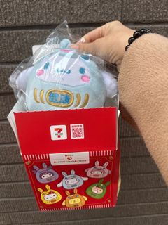 （分類：）位於 。 由 jo53475 提交（商品編號 1416933752，圖片 1）。簡介： 。