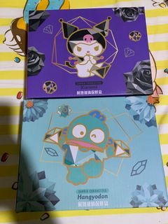 （分類：）位於 。 由 blueberryfighter 提交（商品編號 1416942712，圖片 1）。簡介： 。