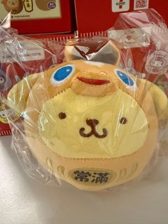 （分類：）位於 。 由 ice0010 提交（商品編號 1416941326，圖片 1）。簡介： 。