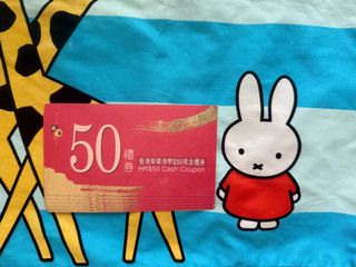 （分類：）位於 。 由 ac070703 提交（商品編號 1416853906，圖片 1）。簡介： 。