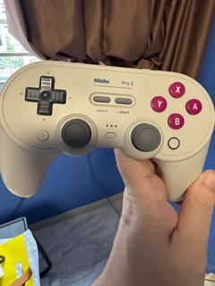 (Category: ) located in . Submitted by kenamadeus (Listing ID 1416942471, Image 1). Description: .