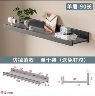 (Category: ) located in . Submitted by xbargainhunter (Listing ID 1417012523, Image 1). Description: .