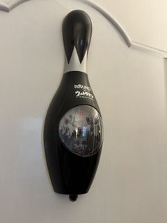 （分類：）位於 。 由 vintagett 提交（商品編號 1416975896，圖片 1）。簡介： 。