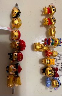 (Category: ) located in . Submitted by 999goldshop (Listing ID 1231113142, Image 1). Description: .