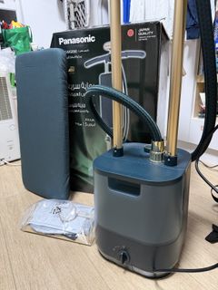 （分類：）位於 。 由 arno0508 提交（商品編號 1416878910，圖片 1）。簡介： 。