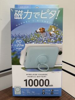 由 andybest (刊登 ID 1416876002，圖片 1) 提交，位於 的 (類別：)，說明：。
