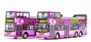 （分類：）位於 。 由 TC__bus 提交（商品編號 1416985964，圖片 1）。簡介： 。