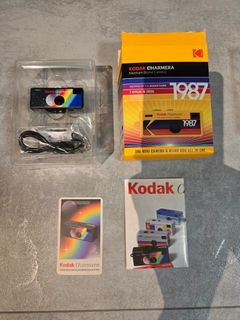 （分類：）位於 。 由 pokoesther 提交（商品編號 1416965583，圖片 1）。簡介： 。