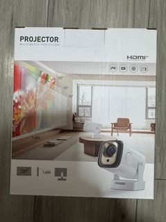 （分類：）位於 。 由 rickyck 提交（商品編號 1416992385，圖片 1）。簡介： 。