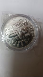 （分類：）位於 。 由 chun07460 提交（商品編號 1416893055，圖片 1）。簡介： 。