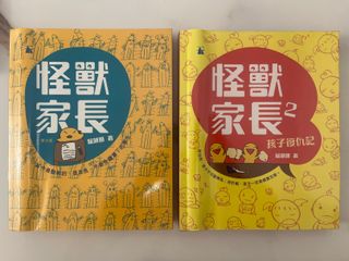 （分類：）位於 。 由 whoamiabc 提交（商品編號 1417003087，圖片 1）。簡介： 。