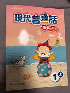 （分類：）位於 。 由 monkey_george 提交（商品編號 1416882027，圖片 1）。簡介： 。
