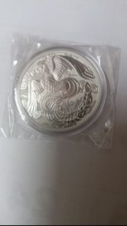 （分類：）位於 。 由 chun07460 提交（商品編號 1416893287，圖片 1）。簡介： 。