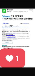 （分類：）位於 。 由 hksel 提交（商品編號 1416894092，圖片 1）。簡介： 。