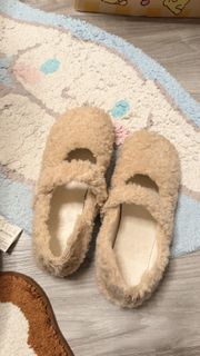 由 nunucoco (刊登 ID 1416901609，圖片 1) 提交，位於 的 (類別：)，說明：。