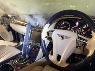 (Category: ) located in . Submitted by cleanicdetailing (Listing ID 1263518484, Image 1). Description: .