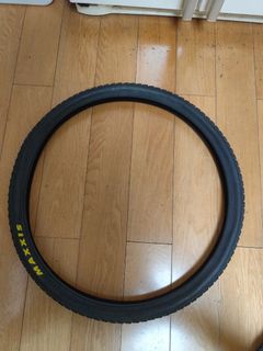 （分類：）位於 。 由 ilikemtbbike 提交（商品編號 1416937617，圖片 1）。簡介： 。