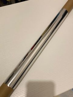 （分類：）位於 。 由 yinuo78 提交（商品編號 1416915918，圖片 1）。簡介： 。