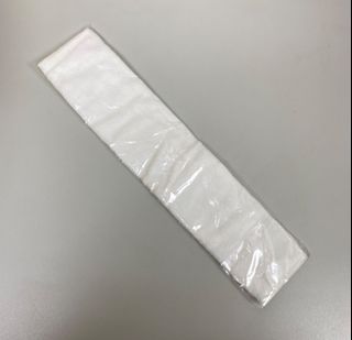 （分類：）位於 。 由 moodstore 提交（商品編號 1417018418，圖片 1）。簡介： 。