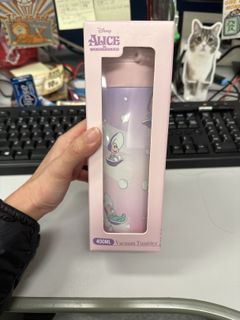 （分類：）位於 。 由 gigichiu1213 提交（商品編號 1416891007，圖片 1）。簡介： 。