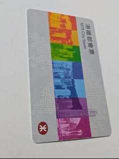 （分類：）位於 。 由 ngwaligi 提交（商品編號 1416086287，圖片 1）。簡介： 。