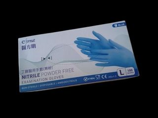 （分類：）位於 。 由 ft789 提交（商品編號 1416916548，圖片 1）。簡介： 。