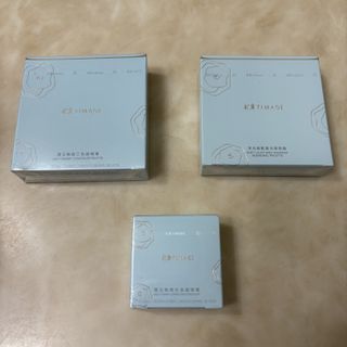 由 ____0_0____ (刊登 ID 1416930596，圖片 1) 提交，位於 的 (類別：)，說明：。