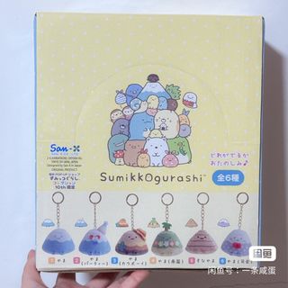 （分類：）位於 。 由 _rayray09 提交（商品編號 1416875610，圖片 1）。簡介： 。