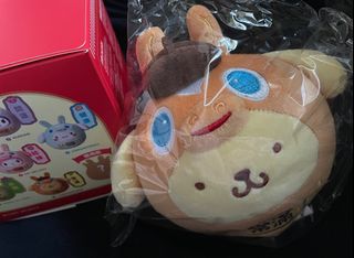 （分類：）位於 。 由 ttstst009 提交（商品編號 1416879224，圖片 1）。簡介： 。