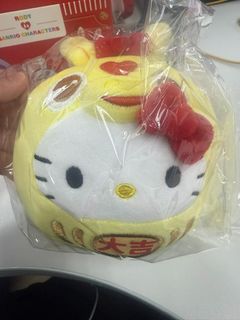 （分類：）位於 。 由 yh8266 提交（商品編號 1416905269，圖片 1）。簡介： 。
