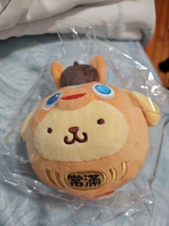 （分類：）位於 。 由 declutterjf 提交（商品編號 1416998894，圖片 1）。簡介： 。