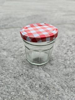 （分類：）位於 。 由 li.44 提交（商品編號 1416917397，圖片 1）。簡介： 。