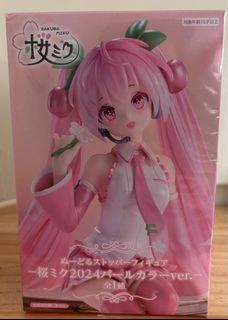 （分類：）位於 。 由 garym00 提交（商品編號 1416917213，圖片 1）。簡介： 。